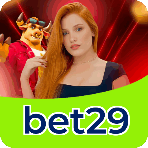 Download iOS bet29