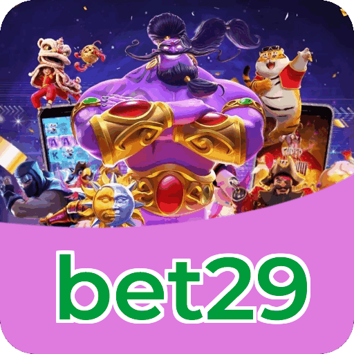 Jogos Fortune 20+