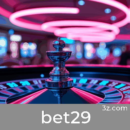 Explore o bet29 app: Benefícios Exclusivos e Ofertas Únicas