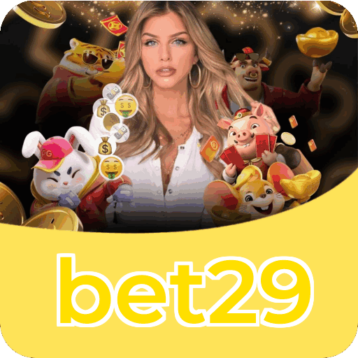 Promoções e bônus exclusivos da bet29