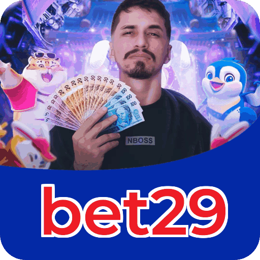 Download Android bet29