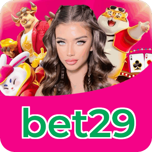 Dicas para ganhar na bet29