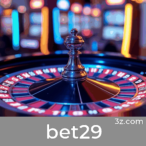 Explore o bet29 app: Benefícios Exclusivos e Ofertas Únicas