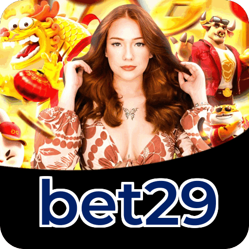 Reload Bonus bet29