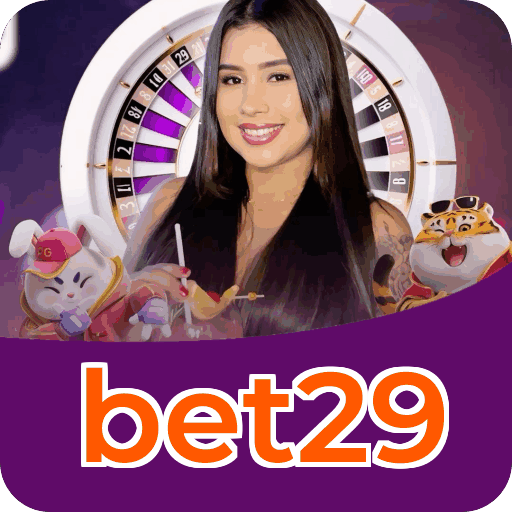 Instalar APK bet29
