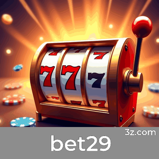 Bet29: Ofertas Exclusivas para Usuários Brasileiros