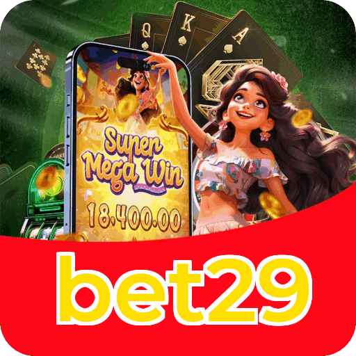 Permitir fontes desconhecidas no Android