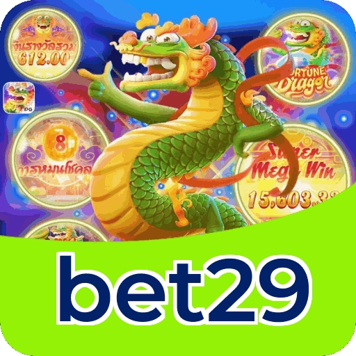 Telegram Promoções