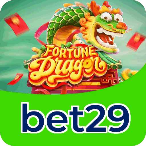 Interface do cassino ao vivo