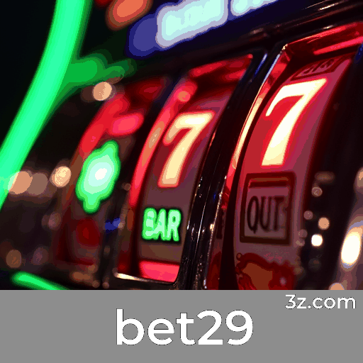 Bônus Reais com Valor Verdadeiro no Bet29: Recompensas Confiáveis