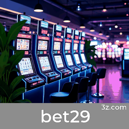 Explore o bet29 app: Benefícios Exclusivos e Ofertas Únicas