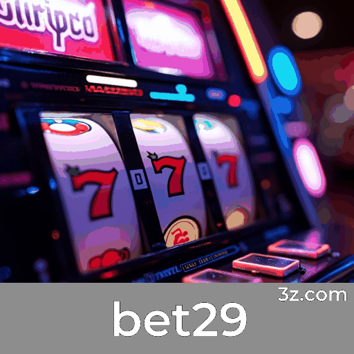Explore o bet29 app: Benefícios Exclusivos e Ofertas Únicas