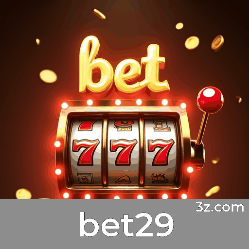 Bet29: Ofertas Exclusivas para Usuários Brasileiros