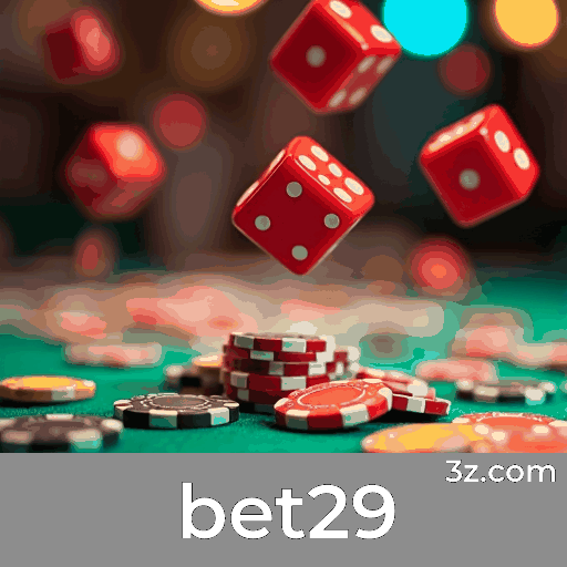 Universo de Jogos Extraordinários do bet29: Diversão Sem Limites