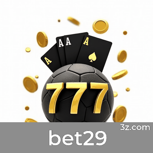 Registre-se Rapidamente e Desbloqueie Recompensas Exclusivas no bet29