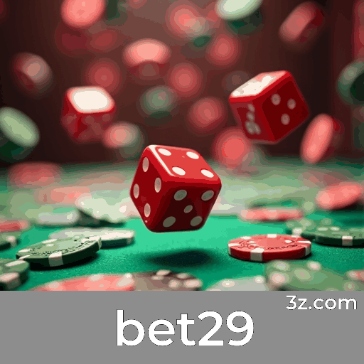Bet29: Ofertas Exclusivas para Usuários Brasileiros