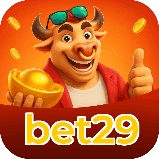 bet29: Cassino Premiado e Pagamentos Rápidos
