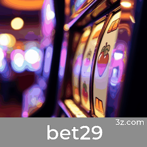Bet29: Ofertas Exclusivas para Usuários Brasileiros