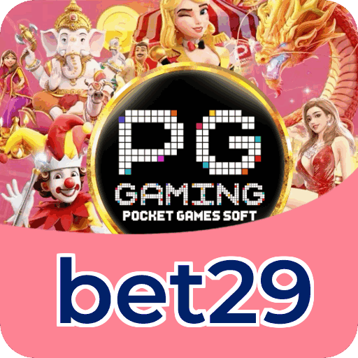 Dealers profissionais da bet29