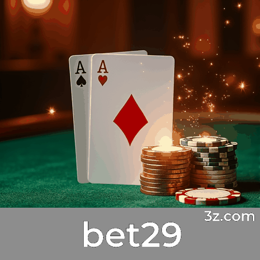 Bônus Reais com Valor Verdadeiro no Bet29: Recompensas Confiáveis