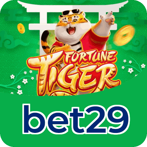 Gates of Olympus Slot - Pragmatic Play